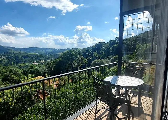 Terra de Kurí
