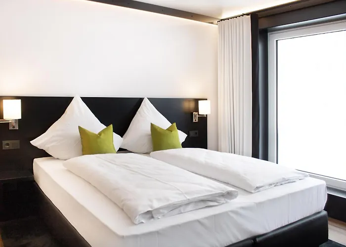 Mrd Hotel By Wmm Hotels