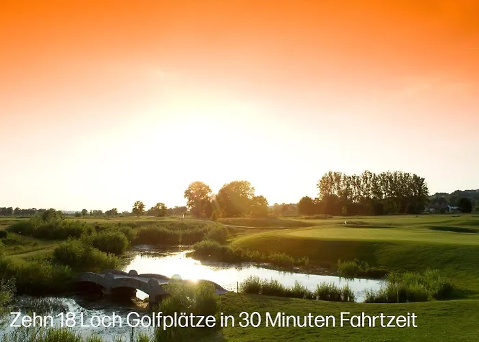 Das Aunhamer Suite & Spa Hotel (Adults Only)