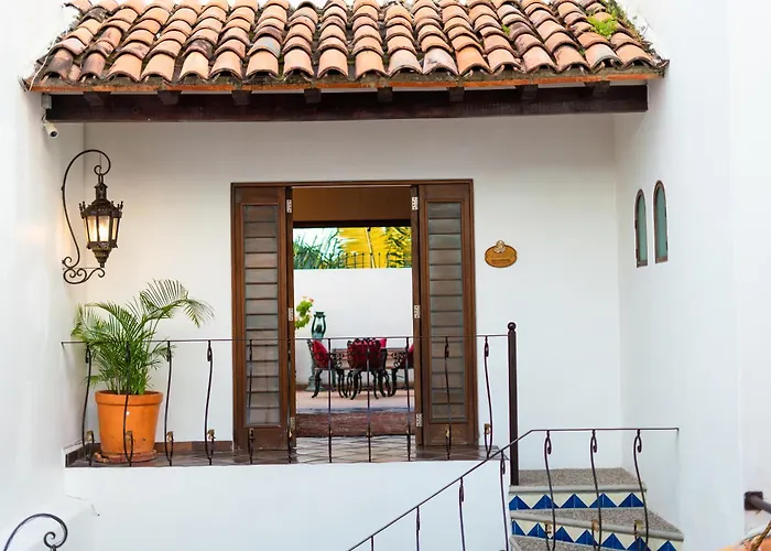 Bellview Hotel Boutique
