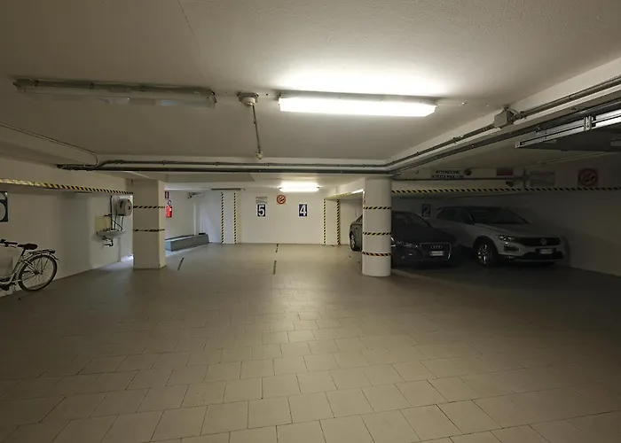 Hotel Touring