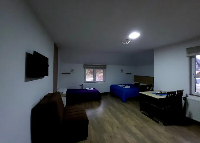 Bajka