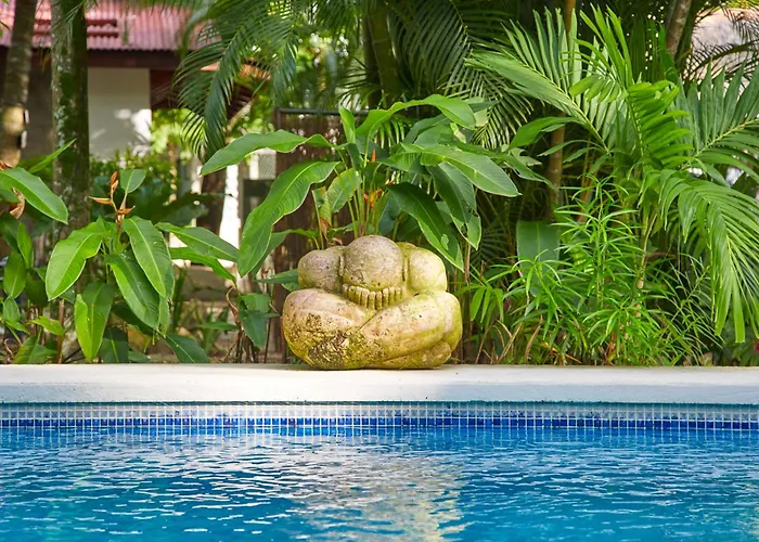 Living Hotel