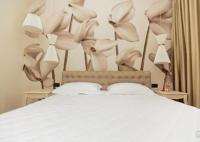 Regina City Hotel & Spa