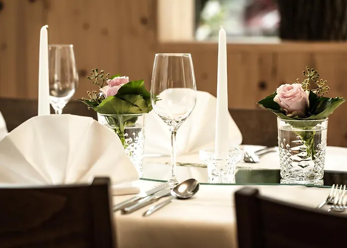 Hotel Gasthaus Loewen
