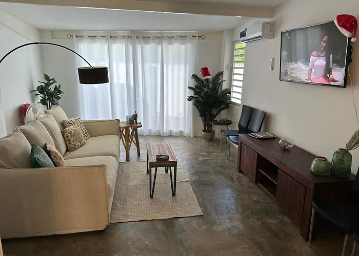 Villa Susanna 3 Bedroom 2 Bathroom House Sleeps 6Plus