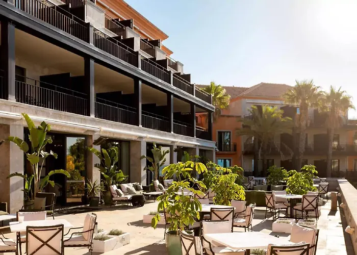 Grande Real Villa Itália Hotel&Spa