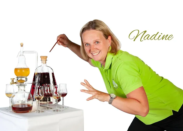 Landhotel Napoleon