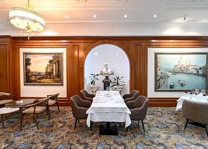 A Hoteli - Hotel Izvor