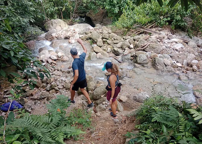 Ha Giang Yolo House&Loop Tours