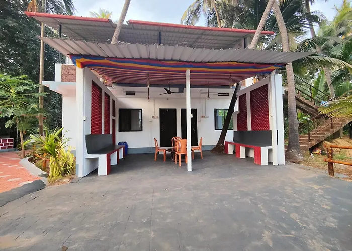 Artkarna