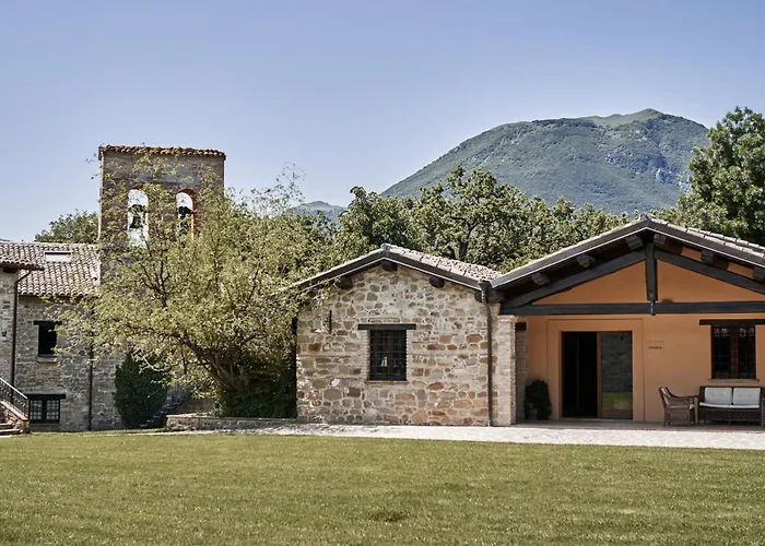 Borgo Lanciano