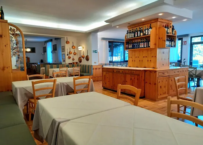 Hotel Posta