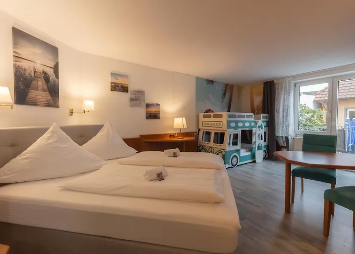 Hotel-Gasthaus Krone