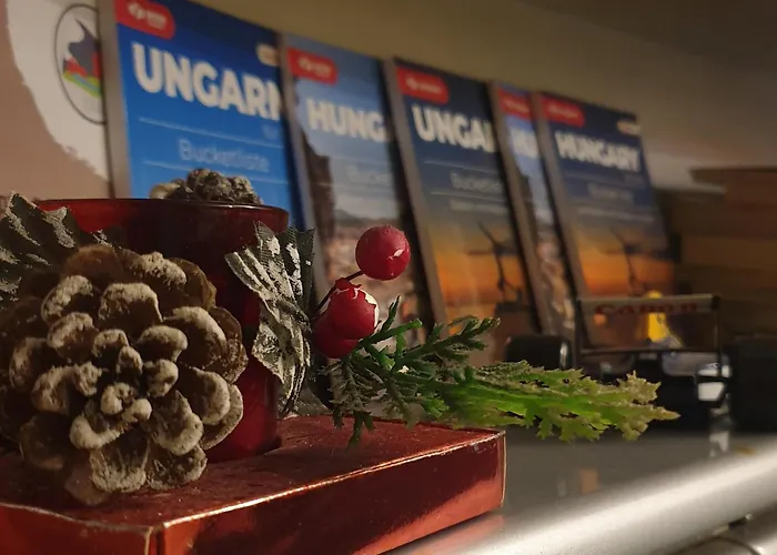 Hotel Yal Restaurant