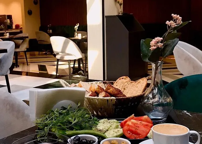 Emens Hotel