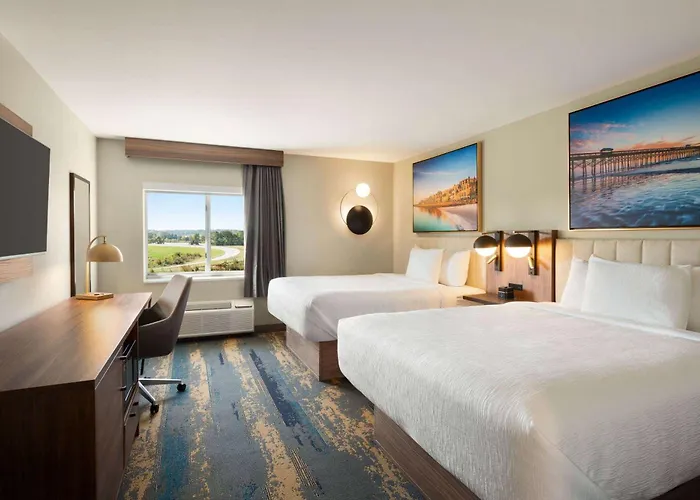 La Quinta Inn By Wyndham Columbia Ne Fort Jackson