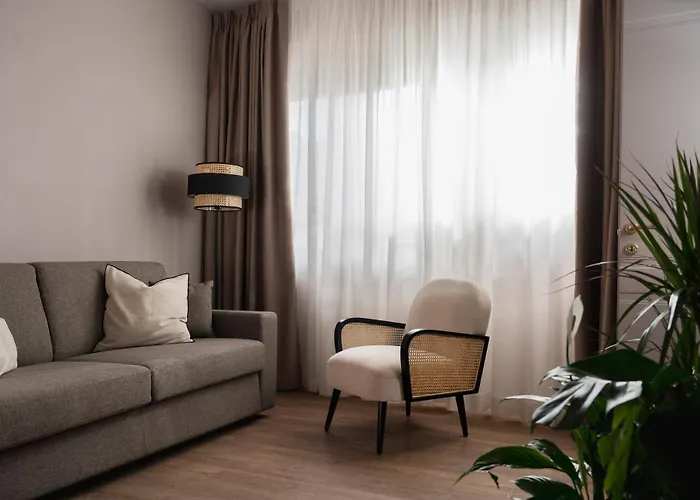 Villa Eur Parco Dei Pini