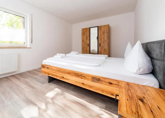 G & L Hotel Dortmund
