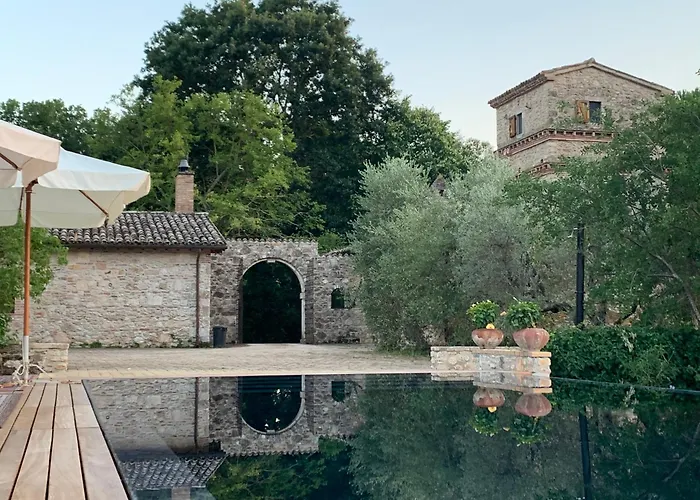 Casale Alessandri