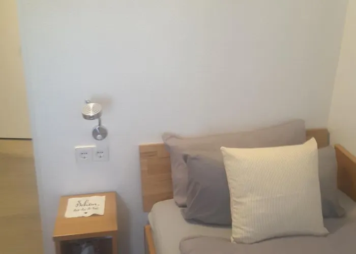 Hotel Post