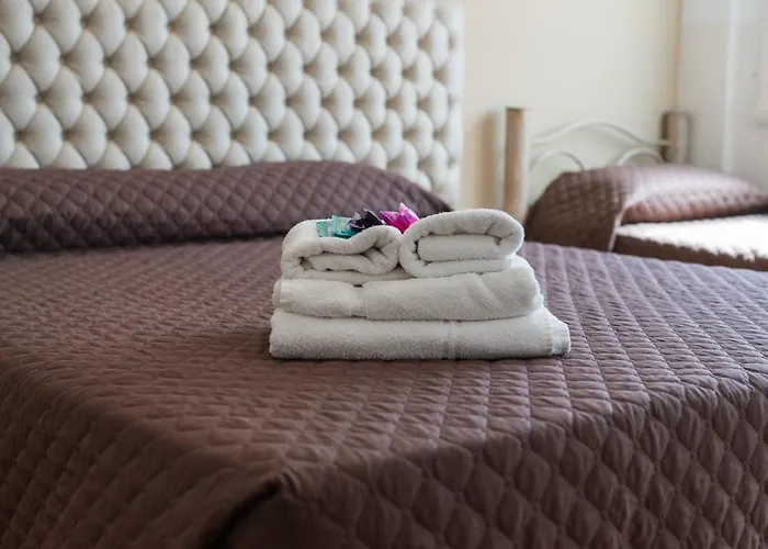 Lolo Hotel Boutique