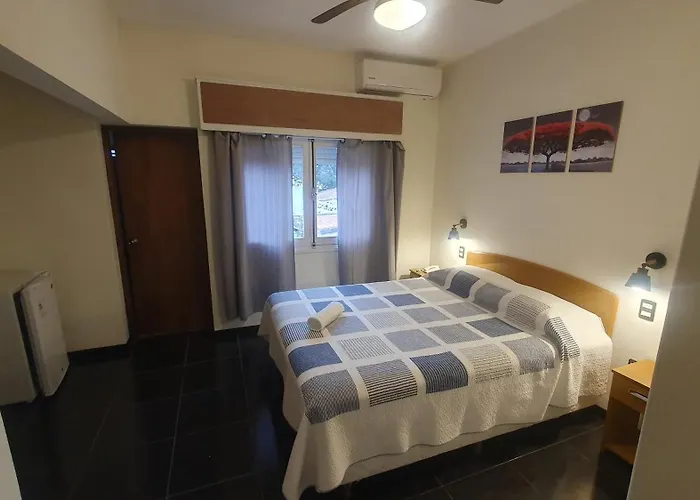 Hotel Viola
