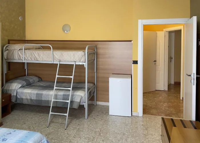 La Lanterna