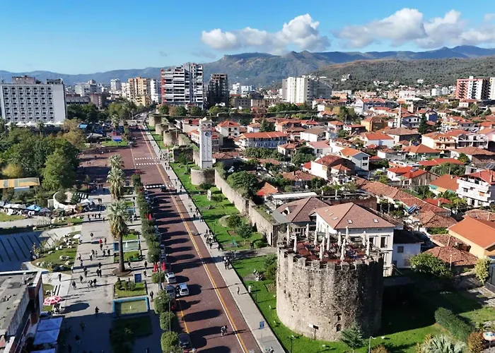 Hotel Guri