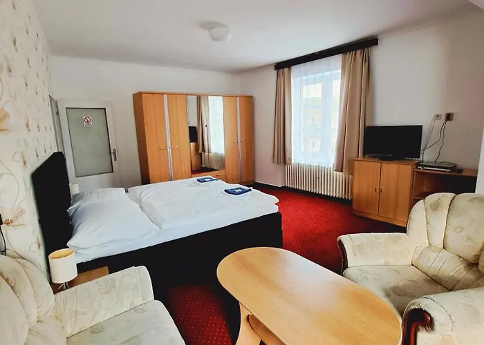 Hotel Grand
