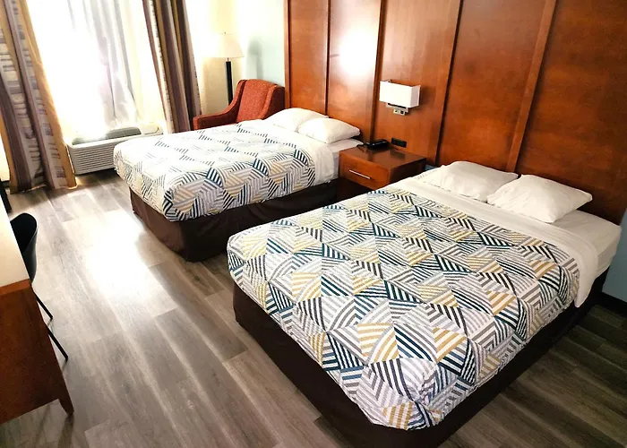 Suites Catonsville Md Baltimore West