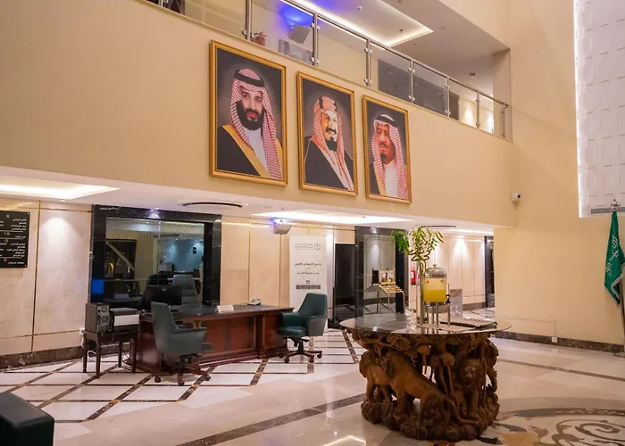 Rosemond Al Hamra