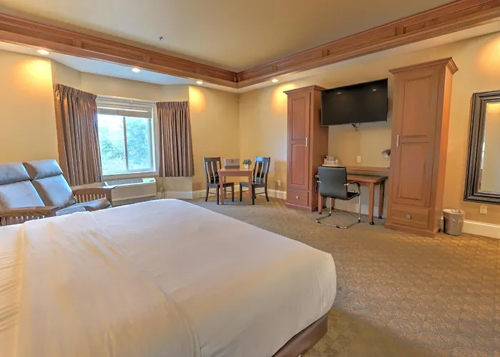 Berlin Resort