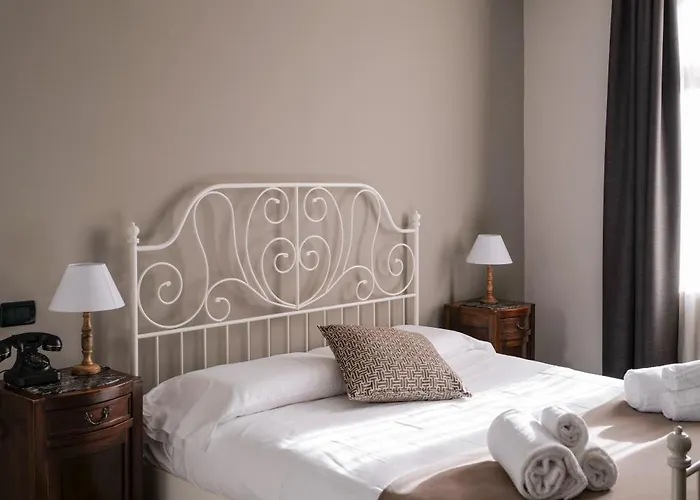 Convento Boutique Hotel