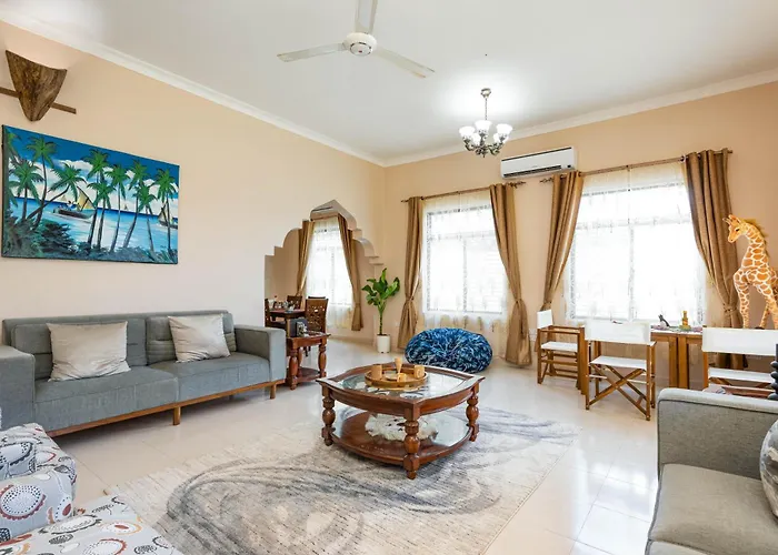 Shivo Guest House