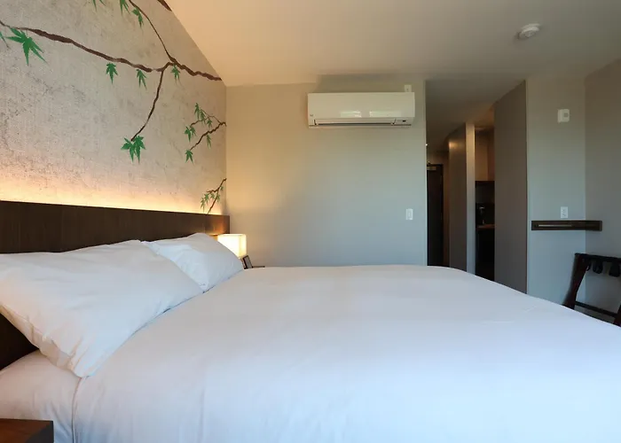 Cedartree Hotel Portland Hillsboro