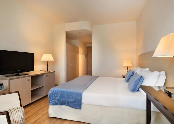 Hotel Nazionale