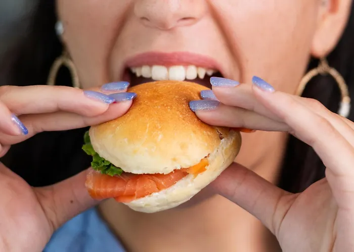 Hotel International