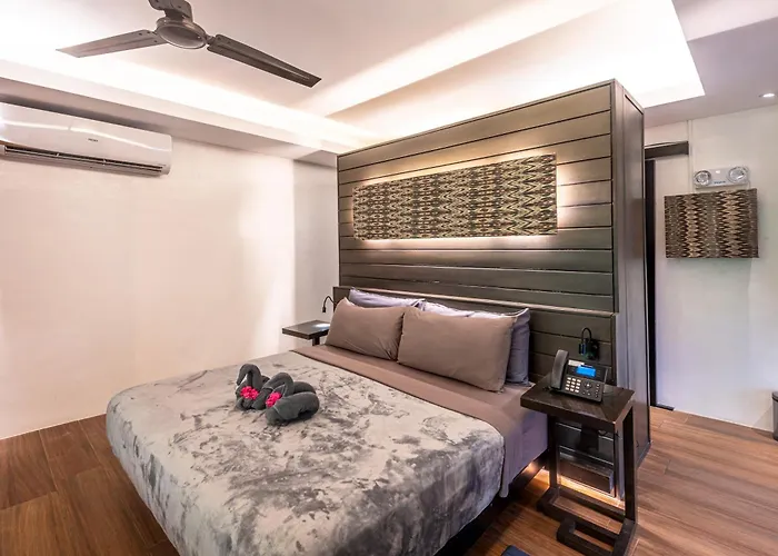 Siargao Island Villas