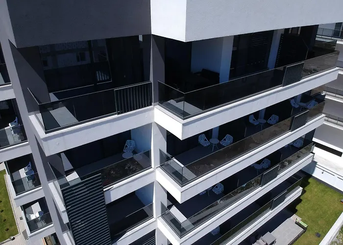 Hotel Javu
