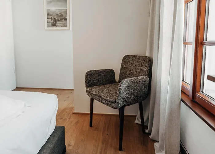 Bootshaus Amberg