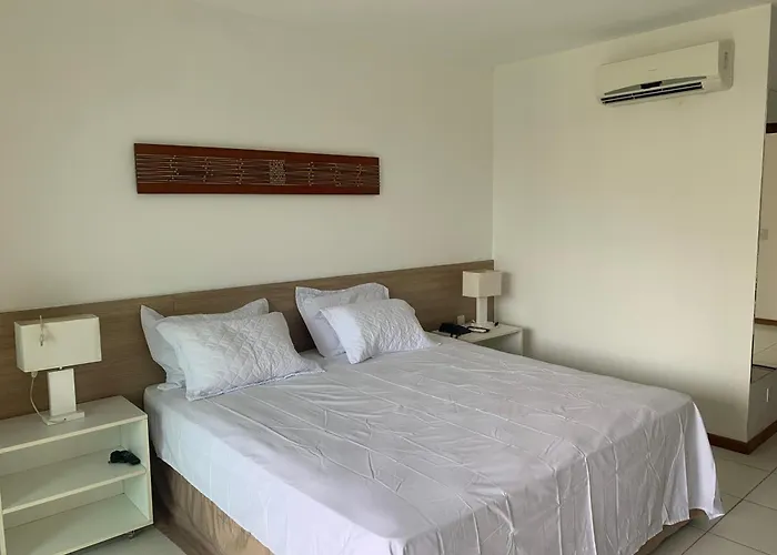 Iloa Residence