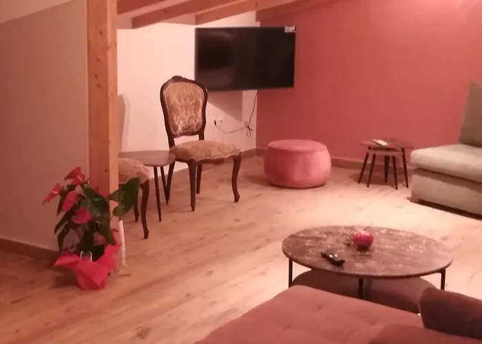 Iliana