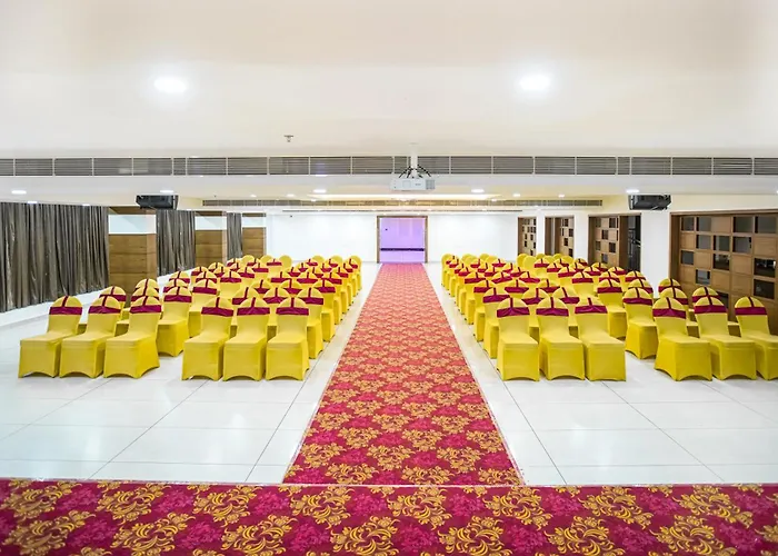 Kkm International