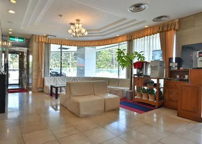 Suzuka Royal Hotel - Vacation Stay 38957V