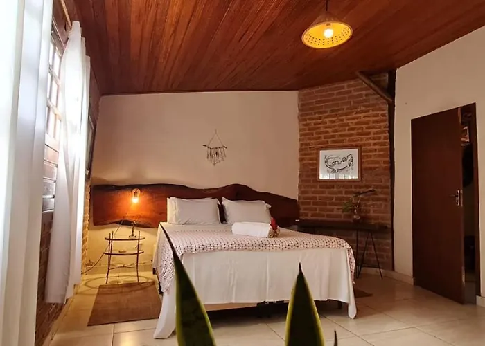 Vila Verde Perto