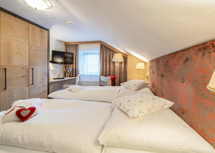 Hotel Wiesental