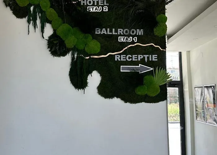 Star Hotel
