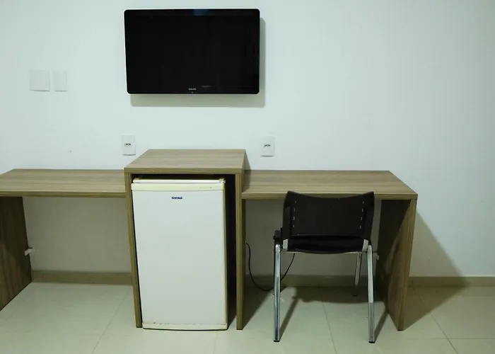 Hotel Bizzon