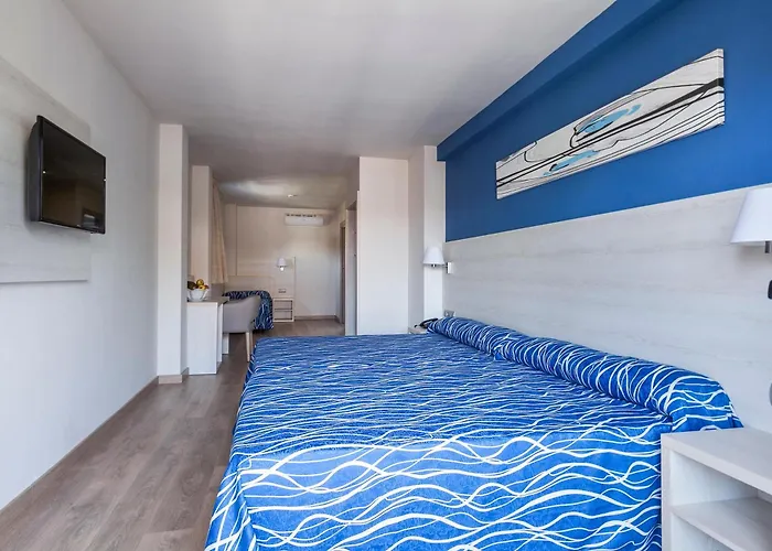 Hotel Best San Francisco